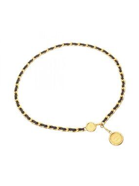 CHANEL | Accessories | Chanel 3 Rue Cambon Paris Iconic  display picture 2